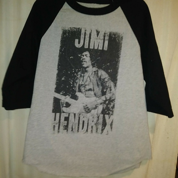 Bundle - Picture 7 of 7